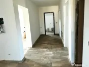 Proprietate deosebită, situată la doar 5 minute de Focșani 