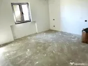 Proprietate deosebită, situată la doar 5 minute de Focșani 