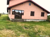 Proprietate deosebită, situată la doar 5 minute de Focșani 