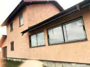 Proprietate deosebită, situată la doar 5 minute de Focșani 