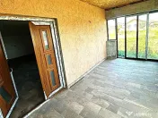 Proprietate deosebită, situată la doar 5 minute de Focșani 