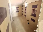 Proprietate deosebită, situată la doar 5 minute de Focșani 