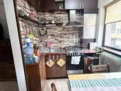 - 2 camere - Rahova - Alexandriei - Leroy Merlin - mobilat- 