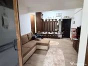 - 2 camere - Rahova - Alexandriei - Leroy Merlin - mobilat- 