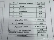 - 2 camere - Rahova - Alexandriei - Leroy Merlin - mobilat- 