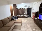 - 2 camere - Rahova - Alexandriei - Leroy Merlin - mobilat- 