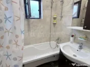 - 2 camere - Rahova - Alexandriei - Leroy Merlin - mobilat- 