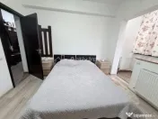 - 2 camere - Rahova - Alexandriei - Leroy Merlin - mobilat- 