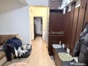 - 2 camere - Rahova - Alexandriei - Leroy Merlin - mobilat- 