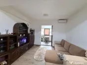 - 2 camere - Rahova - Alexandriei - Leroy Merlin - mobilat- 