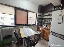 - 2 camere - Rahova - Alexandriei - Leroy Merlin - mobilat-