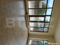 Spațiu comercial, show-room + depozit, zona Plevnei