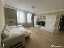 Apartamente 2 camere, 50 mp, zona Ghiroda