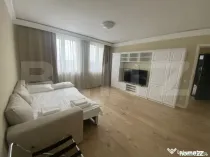 Apartamente 2 camere, 50 mp, zona Ghiroda
