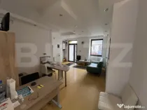 Casă cu cabinet stomatologic, 110 mp, zona Ultracentral –