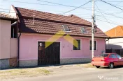 Casa in zona Parneava 5 camere de
