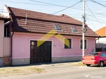 Casa in zona Parneava 5 camere de