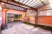 Casa in zona Parneava 5 camere de