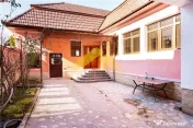 Casa in zona Parneava 5 camere de