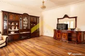 Casa in zona Parneava 5 camere de