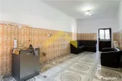 Casa in zona Parneava 5 camere de