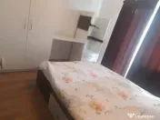 Zona Magazinului Universal, 3 camere, etaj 4 