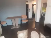 Zona Magazinului Universal, 3 camere, etaj 4 