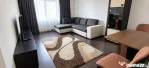 Zona Magazinului Universal, 3 camere, etaj 4