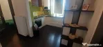 Zona Magazinului Universal, 3 camere, etaj 4