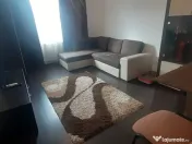 Zona Magazinului Universal, 3 camere, etaj 4 