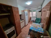 Apartament decomandat 3 cametre zona Casa de Cultura 