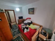 Apartament decomandat 3 cametre zona Casa de Cultura 