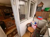 Apartament decomandat 3 cametre zona Casa de Cultura 