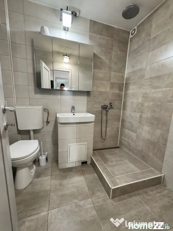 Apartament 2 camere, 57 mp, zona Ultracentral – Hotel Mara - Baia Mare (Maramures)