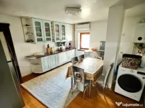 Apartament 2 camere, 70 mp, zona Lunei