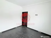 Casa Superba 5 Camere, Cartier Nou Lumina 