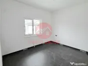 Casa Superba 5 Camere, Cartier Nou Lumina 