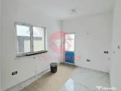 Casa Superba 5 Camere, Cartier Nou Lumina 