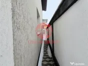 Casa Superba 5 Camere, Cartier Nou Lumina 