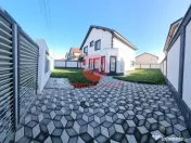 Casa Superba 5 Camere, Cartier Nou Lumina 