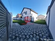 Casa Superba 5 Camere, Cartier Nou Lumina 