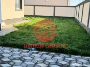 Casa Superba 5 Camere, Cartier Nou Lumina 