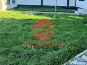 Casa Superba 5 Camere, Cartier Nou Lumina 