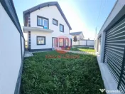 Casa Superba 5 Camere, Cartier Nou Lumina 