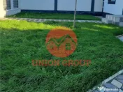 Casa Superba 5 Camere, Cartier Nou Lumina 