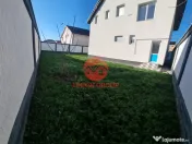 Casa Superba 5 Camere, Cartier Nou Lumina 