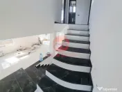 Casa Superba 5 Camere, Cartier Nou Lumina 