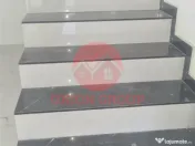 Casa Superba 5 Camere, Cartier Nou Lumina 