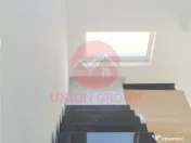 Casa Superba 5 Camere, Cartier Nou Lumina 