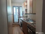 Apartament 3 camere – Banat, Pitești | Renovat